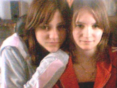 nous